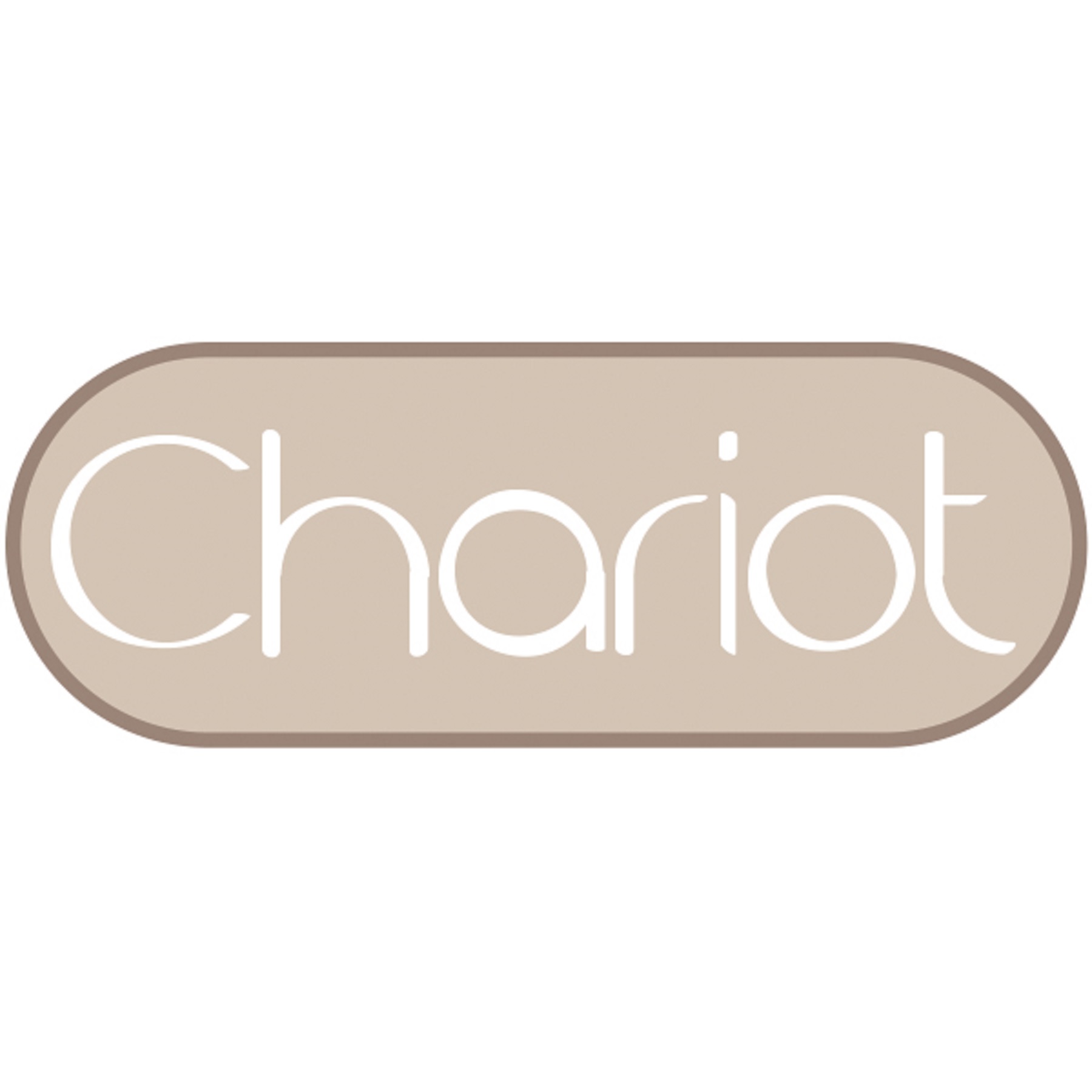 Chariot