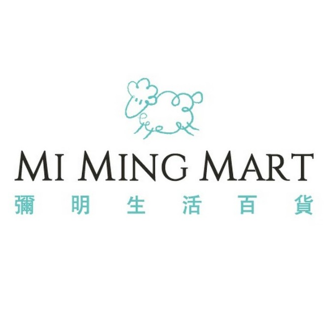 MI MING MART